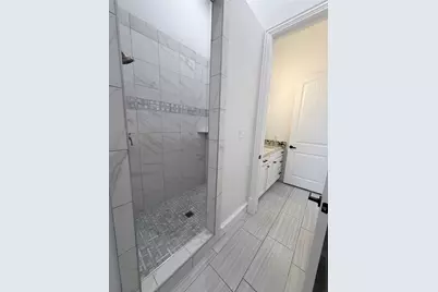11351 Hilltop Road #11, Argyle, TX 76226 - Photo 15