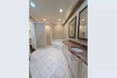 11351 Hilltop Road #11, Argyle, TX 76226 - Photo 25