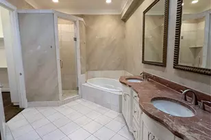 11351 Hilltop Rd, Argyle, TX 76226 - Photo 25