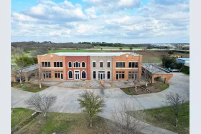 11351 Hilltop Road #11, Argyle, TX 76226 - Photo 1