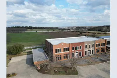 11351 Hilltop Road #11, Argyle, TX 76226 - Photo 33