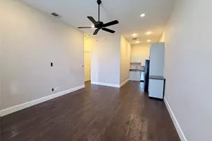 11351 Hilltop Rd, Argyle, TX 76226 - Photo 13