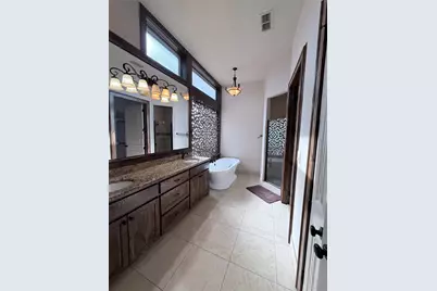 11351 Hilltop Road #11, Argyle, TX 76226 - Photo 3