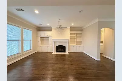 11351 Hilltop Road #11, Argyle, TX 76226 - Photo 27