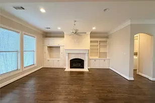 11351 Hilltop Rd, Argyle, TX 76226 - Photo 27