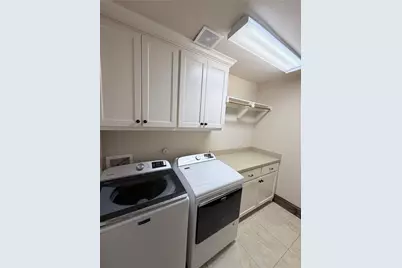 11351 Hilltop Road #11, Argyle, TX 76226 - Photo 11