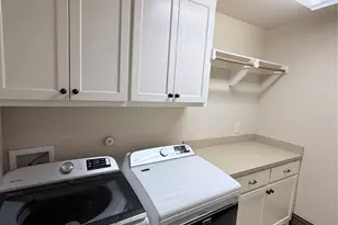 11351 Hilltop Rd, Argyle, TX 76226 - Photo 11