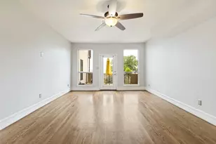 4020 Mediterranean St, Rockwall, TX 75087 - Photo 9