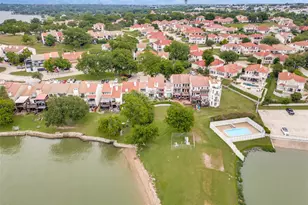 4020 Mediterranean St, Rockwall, TX 75087 - Photo 27