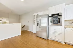 4020 Mediterranean St, Rockwall, TX 75087 - Photo 13