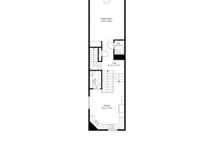 4020 Mediterranean St, Rockwall, TX 75087 - Photo 31