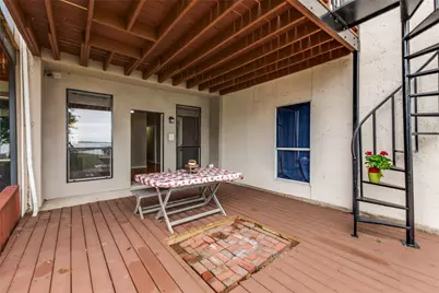 4020 Mediterranean Street, Rockwall, TX 75087 - Photo 19