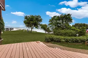 4020 Mediterranean St, Rockwall, TX 75087 - Photo 21