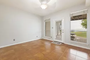 4020 Mediterranean St, Rockwall, TX 75087 - Photo 5