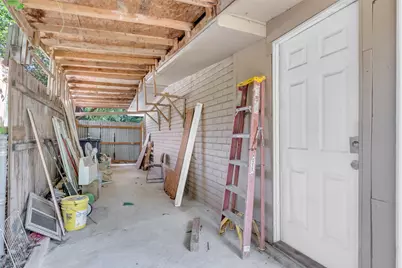 918 Garden Drive, Garland, TX 75040 - Photo 29