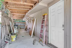 918 Garden Dr, Garland, TX 75040 - Photo 29