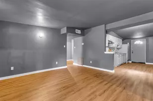 918 Garden Dr, Garland, TX 75040 - Photo 7