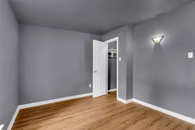 918 Garden Drive, Garland, TX 75040 - Photo 15