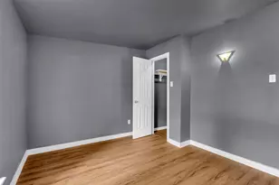 918 Garden Dr, Garland, TX 75040 - Photo 15