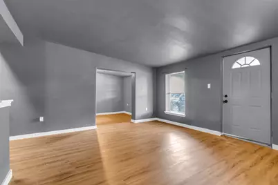 918 Garden Drive, Garland, TX 75040 - Photo 1