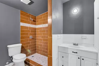 918 Garden Drive, Garland, TX 75040 - Photo 17