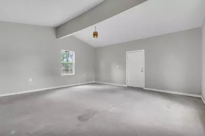 918 Garden Drive, Garland, TX 75040 - Photo 27