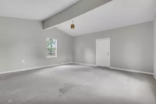 918 Garden Dr, Garland, TX 75040 - Photo 27