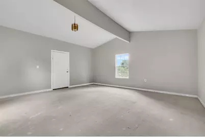 918 Garden Drive, Garland, TX 75040 - Photo 27