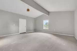 918 Garden Dr, Garland, TX 75040 - Photo 27