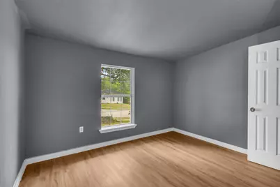 918 Garden Drive, Garland, TX 75040 - Photo 13