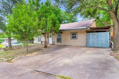 918 Garden Drive, Garland, TX 75040 - Photo 3