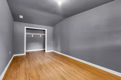918 Garden Drive, Garland, TX 75040 - Photo 7