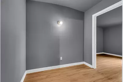 918 Garden Drive, Garland, TX 75040 - Photo 19
