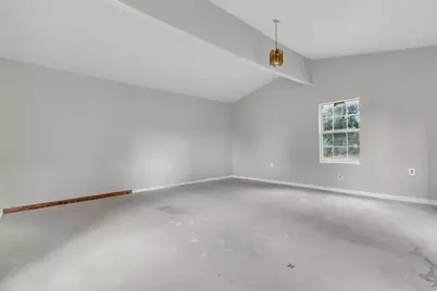 918 Garden Drive, Garland, TX 75040 - Photo 1