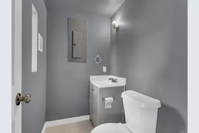 918 Garden Drive, Garland, TX 75040 - Photo 21