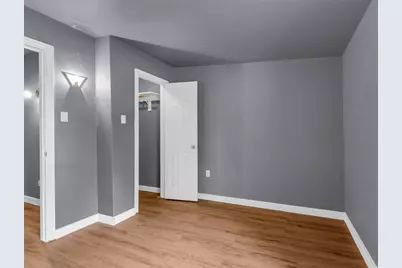918 Garden Drive, Garland, TX 75040 - Photo 19