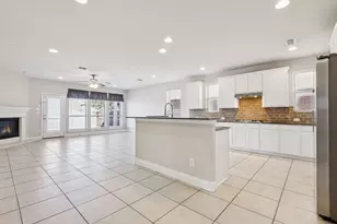 540 Calliopsis St, Little Elm, TX 75068 - Photo 7