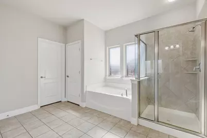 540 Calliopsis Street, Little Elm, TX 75068 - Photo 11