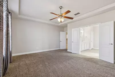 540 Calliopsis Street, Little Elm, TX 75068 - Photo 9