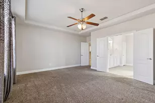540 Calliopsis St, Little Elm, TX 75068 - Photo 9
