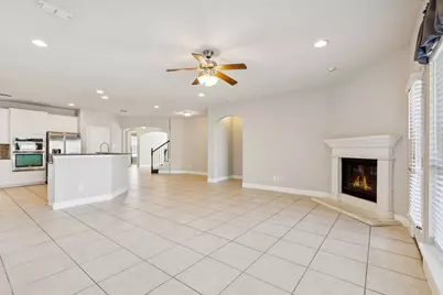 540 Calliopsis Street, Little Elm, TX 75068 - Photo 5