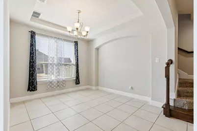 540 Calliopsis Street, Little Elm, TX 75068 - Photo 13