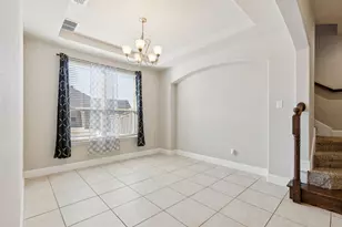 540 Calliopsis St, Little Elm, TX 75068 - Photo 13