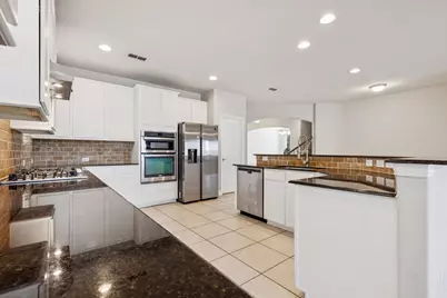 540 Calliopsis Street, Little Elm, TX 75068 - Photo 3