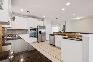 540 Calliopsis St, Little Elm, TX 75068 - Photo 3