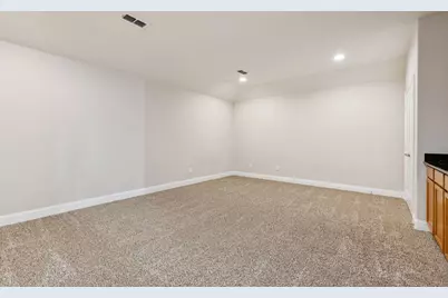 540 Calliopsis Street, Little Elm, TX 75068 - Photo 25