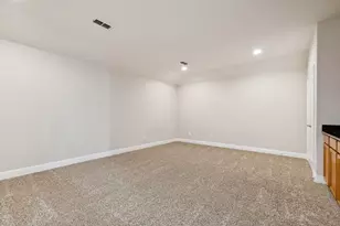 540 Calliopsis St, Little Elm, TX 75068 - Photo 25