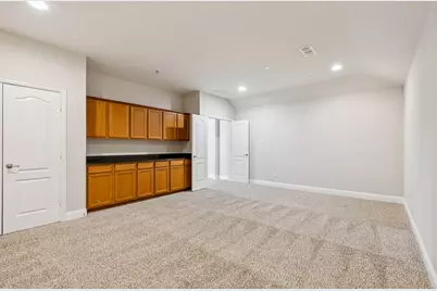 540 Calliopsis Street, Little Elm, TX 75068 - Photo 15