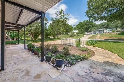 1506 Briarwood Boulevard, Arlington, TX 76013 - Photo 3
