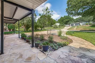 1506 Briarwood Blvd, Arlington, TX 76013 - Photo 3
